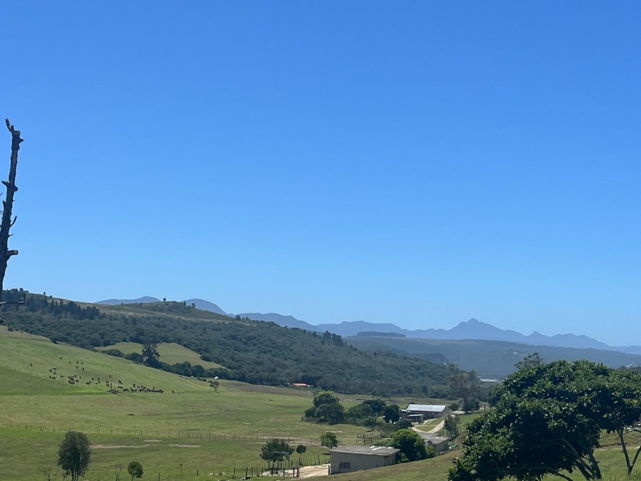  Bedroom Property for Sale in Plettenberg Bay Rural Western Cape